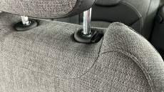 MINI Hatchback 135kW Cooper S Level 2 33kWh 3dr Auto Electric Hatchback